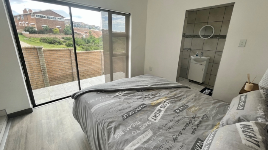 2 Bedroom Property for Sale in Island View Western Cape